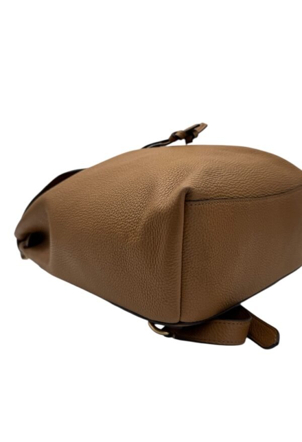 TORY BURCH -  THEA BACKPACK - Image 6